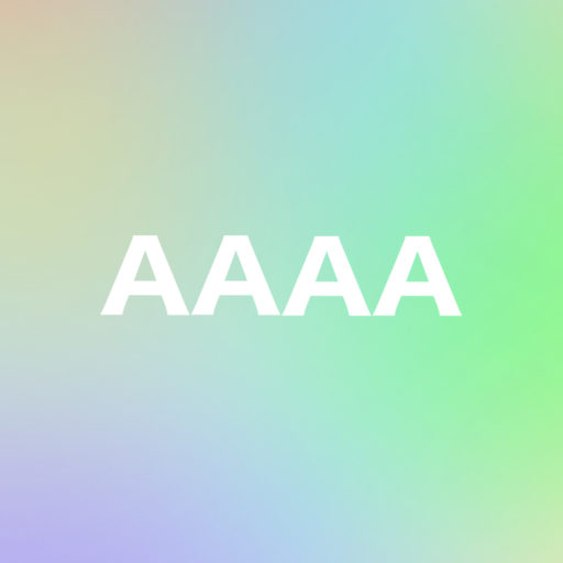 AAAA アート・アクティブ・アダチ・アソシエーション